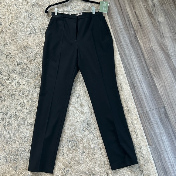 Slacks - Picture 1 of 4